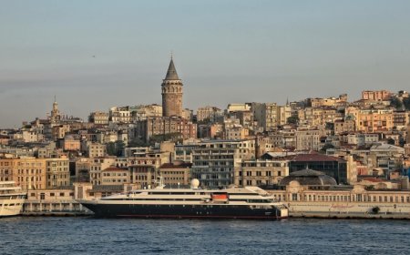 İstanbul’un Zeytinburnu İlçesindeki En İyi Psikologlar: 10 Uzman İsim ve İletişim Bilgileri
