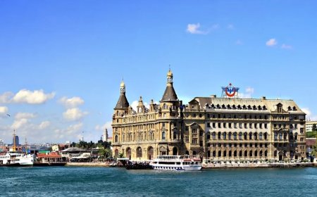 İstanbul’un Kadıköy İlçesindeki En İyi Psikologlar: 10 Uzman İsim ve İletişim Bilgileri