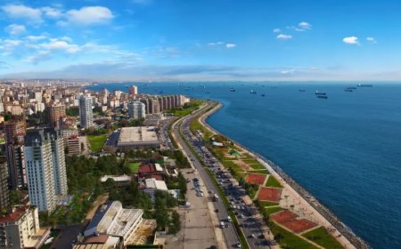 İstanbul’un Kartal İlçesindeki En İyi Psikologlar: 10 Uzman İsim ve İletişim Bilgileri