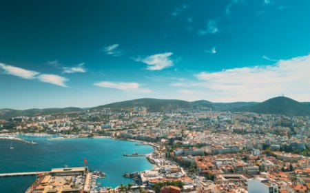 İstanbul’un Sancaktepe İlçesindeki En İyi Psikologlar: 10 Uzman İsim ve İletişim Bilgileri