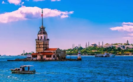 Tuzla’nın En İyi Psikologları: 10 Uzman İsim ve İletişim Bilgileri