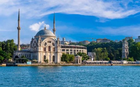 Üsküdar’ın En İyi Psikologları: 10 Uzman İsim ve İletişim Bilgileri