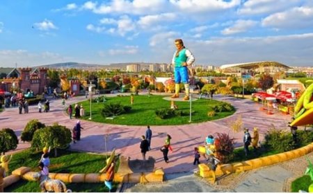 Ankara’nın Sincan İlçesindeki En İyi Psikologlar: Uzman İsim ve İletişim Bilgileri
