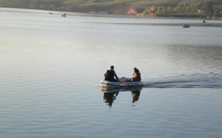 Ankara’nın Balâ İlçesindeki En İyi Psikologlar: Uzman İsim ve İletişim Bilgileri