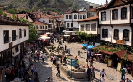 Ankara’nın Beypazarı İlçesindeki En İyi Psikologlar: Uzman İsim ve İletişim Bilgileri