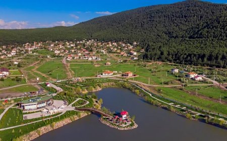 Ankara’nın Çamlıdere İlçesindeki En İyi Psikologlar: Uzman İsim ve İletişim Bilgileri