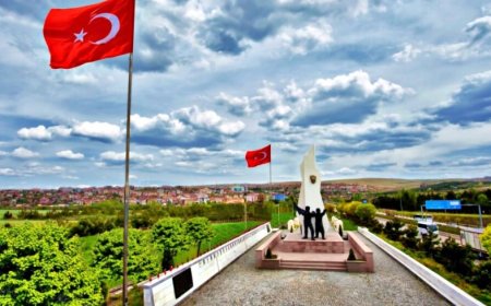 Ankara’nın Elmadağ İlçesindeki En İyi Psikologlar: Uzman İsim ve İletişim Bilgileri