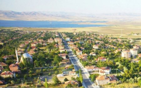 Ankara’nın Evren İlçesindeki En İyi Psikologlar: Uzman İsim ve İletişim Bilgileri