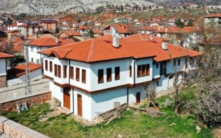 Ankara’nın Nallıhan İlçesindeki En İyi Psikologlar: Uzman İsim ve İletişim Bilgileri