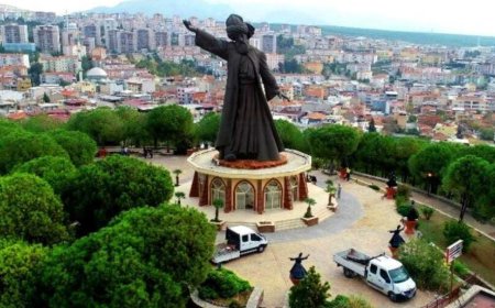İzmir Buca İlçesindeki En İyi Psikologlar: Uzman İsim ve İletişim Bilgileri