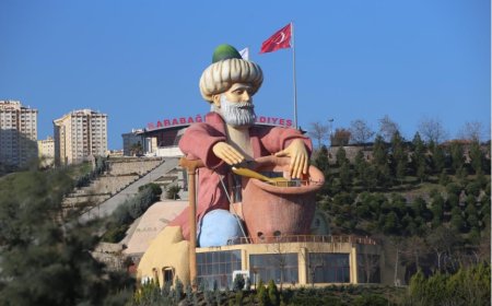Karabağlar İlçesindeki En İyi Psikologlar: Uzman İsim ve İletişim Bilgileri