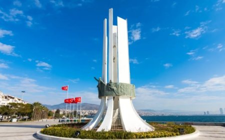 Karşıyaka İlçesindeki En İyi Psikologlar: Uzman İsim ve İletişim Bilgileri