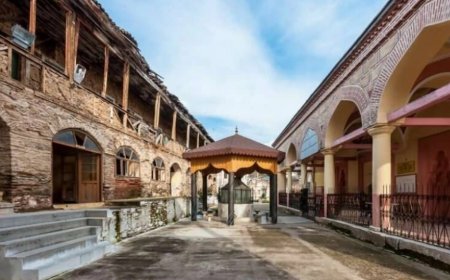 Bayındır İlçesindeki En İyi Psikologlar: Uzman İsim ve İletişim Bilgileri