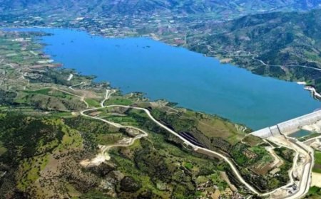 İzmir'in Beydağ İlçesindeki En İyi Psikologlar: Uzman İsim ve İletişim Bilgileri