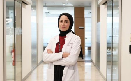Sigara, Ağız ve Diş Sağlığını Nasıl Etkiliyor?