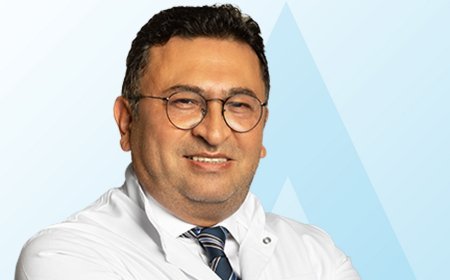 Kış Hastalıklarına Karşı 8 Kritik Öneri