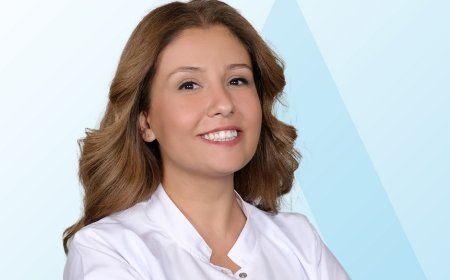 Çocuklarda Besin Alerjisi Son 20 Yılda 2-3 Kat Arttı