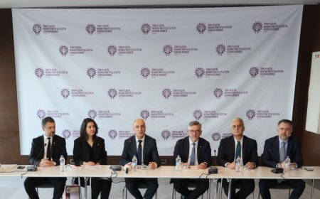 Uzmanlık Dışı Hekimlere Estetik Yetkisi Tepki Çekiyor