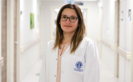Diyabet: Ömür Boyu İnsülin Gerektiren Bir Yaşam Biçimi