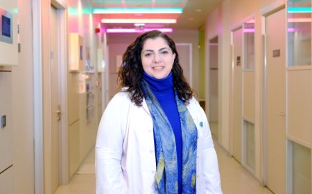 İki Yaş Altı Çocuklarda Ekran Maruziyeti Dil Gelişimini Geciktiriyor