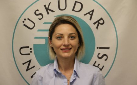 Diyabet Hastalarında Ayak Sağlığına Dikkat!