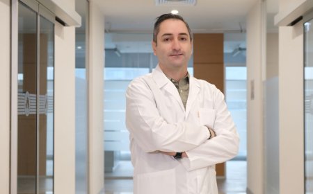 Çocuklar İçin Güvenli Diş Tedavisi Nasıl Olmalı?