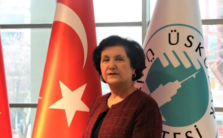 Arabeskin İlgi Görmesinin Nedeni Neydi?