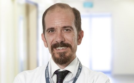 Ön Çapraz Bağ Kopma Riski Kadınlarda 4 Kat Daha Fazla