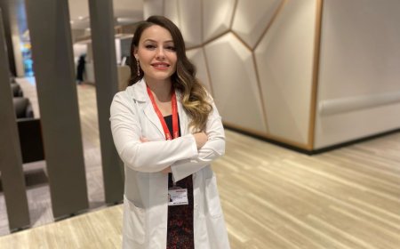 Bağışıklığı Düşenlerde Zona Tehlikesine Dikkat