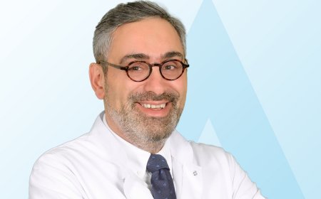 İltihaplı Romatizma Beklenmeyen Belirtilerle Ortaya Çıkabilir!