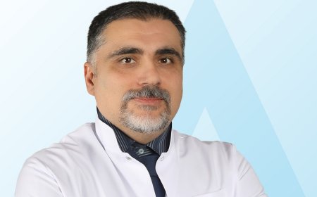 Dikkat! Erken Evrede Belirti Vermiyor