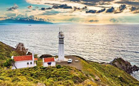 Karaburun’un En İyi Psikologları: Uzman İsim ve İletışim Bilgileri