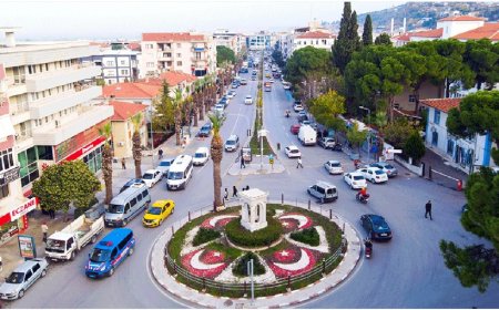 Kemalpaşa'nın En İyi Psikologları: Uzman İsim ve İletişim Bilgileri