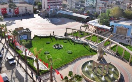 Menemen’in En İyi Psikologları: Uzman İsim ve İletişim Bilgileri