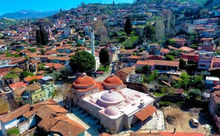 Tire’nin En İyi Psikologları: Uzman İsim ve İletişim Bilgileri
