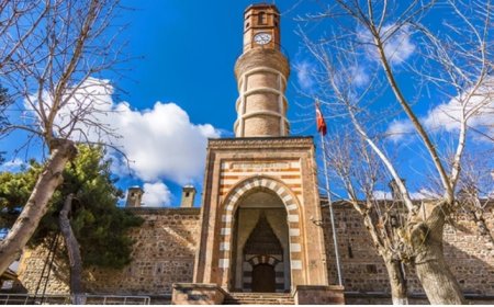 Merzifon’un En İyi Psikologları: Uzman İsim ve İletişim Bilgileri