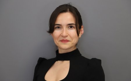 Sömestr Tatili: Çocukların Gelişimi İçin Bir Fırsat