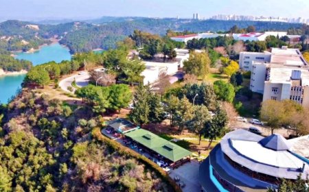 Adana'nın Sarıçam İlçesindeki En İyi Psikologlar: Uzman İsimler ve İletişim Bilgileri