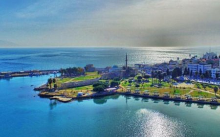 Adana'nın Yumurtalık İlçesindeki En İyi Psikologlar: Uzman İsimler ve İletişim Bilgileri