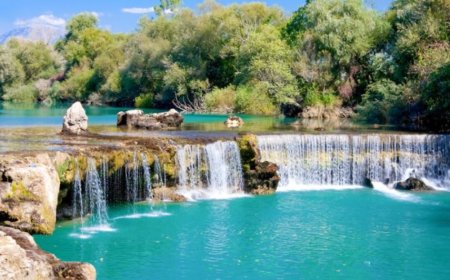 Antalya'nın Konyaaltı İlçesindeki En İyi Psikologlar: Uzman İsimler ve İletişim Bilgileri
