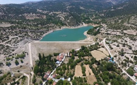 Antalya'nın Korkuteli İlçesindeki En İyi Psikologlar: Uzman İsimler ve İletişim Bilgileri