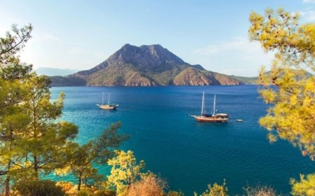 Antalya'nın Kumluca İlçesindeki En İyi Psikologlar: Uzman İsimler ve İletişim Bilgileri