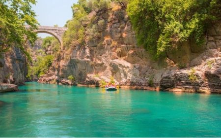 Antalya’nın Serik İlçesindeki En İyi Psikologlar: Uzman İsimler ve İletişim Bilgileri