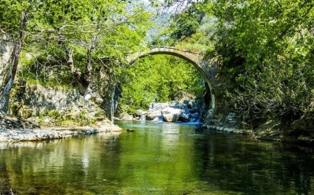 Balıkesir Karesi’deki En İyi Psikologlar: Uzman İsimler ve İletişim Bilgileri