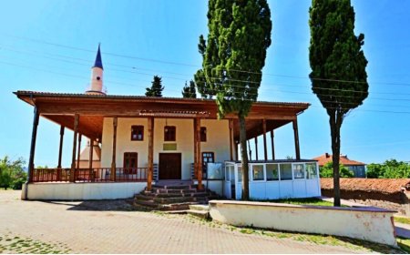 Balıkesir Balya’daki En İyi Psikologlar: Uzman İsimler ve İletişim Bilgileri