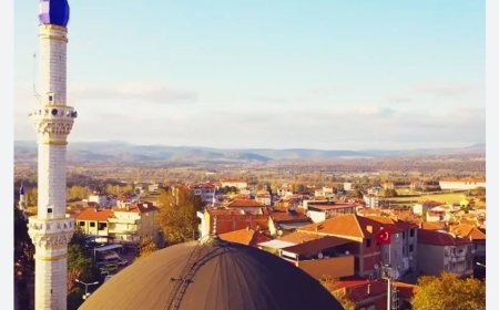 Balıkesir’in İvrindi’deki Uzman Psikologlar: İletişim Bilgileri ve Uzmanlıklar