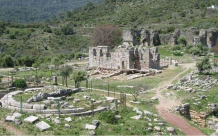 Balıkesir’in Kepsut’taki Uzman Psikologlar: İletişim Bilgileri ve Uzmanlıklar