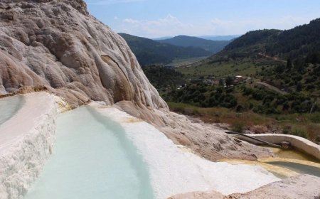 Balıkesir’in Sındırgı’daki Uzman Psikologlar: İletişim Bilgileri ve Uzmanlıklar