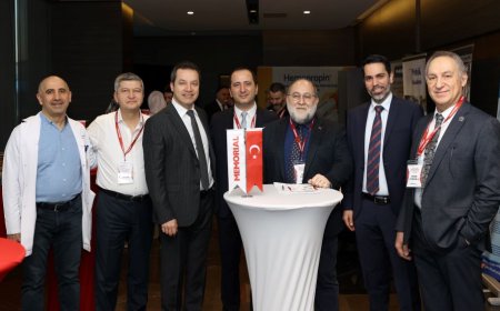 Kabızlık ve İdrar Kaçırma Sorunlarına Çözüm Sunan Tedaviler