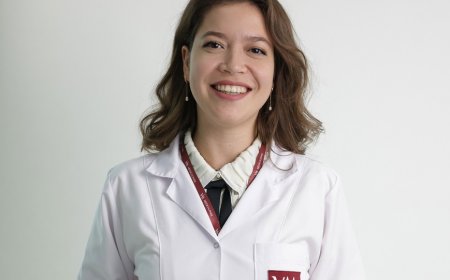 İdrar Kaçırma Kâbusunuz Olmasın